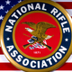 Image for article titled Biggest Mistakes All Gun Owners Make